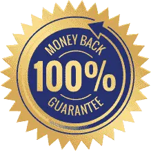 glucopure 60 days money back guarantee