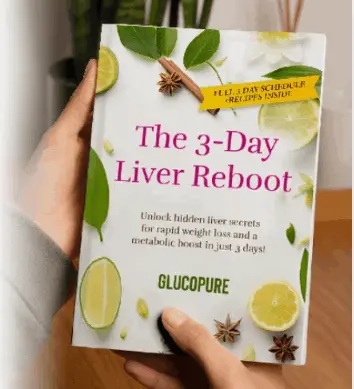 glucopure free bonus 2